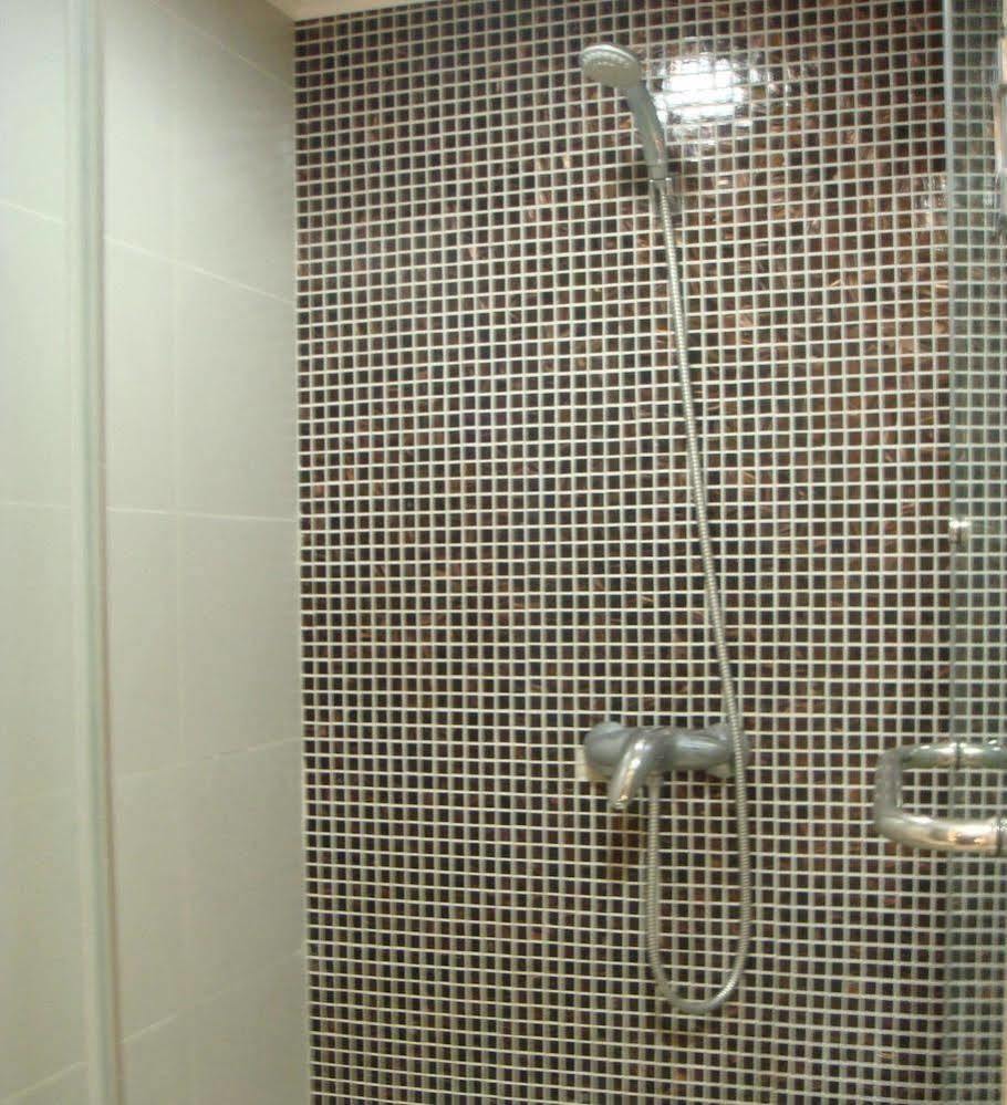 Xuan Yi Hotel Apartment Нанкин Экстерьер фото